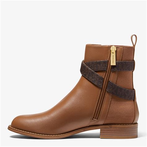 rory ankle boots